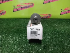 ���� ������� CB5W C2017LR C2017LR ����