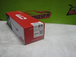 ���������� ������� 3ZR-FAE ALA30, ZSA30 CET-142, ������ CET142 ����