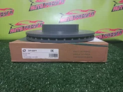 ���� ��������� �������� AE104, AE104G GR-02077 GR02077 ����