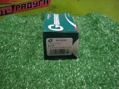 ������� ��������� �������� RE4, RM4 GP-05153 GP05153 ����