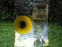 ����������� ������� ������� ����������� ������ 1JZ-GE UZS160, GXE10 1-06-1024 1061024 ����