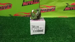 ��������� Z16SE F23, H41A W54E-82B W54E82B ����