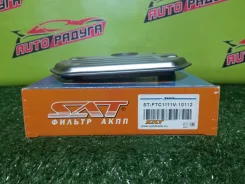 ������ ���� CVT (�������� ���������������) 3ZR-FE AZR60, ZGE21G ST-FTC1111V-10112 STFTC1111V10112 ����