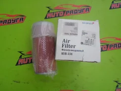 ������ ��������� TD23 P15W, E24 KUB334 KUB334 ����