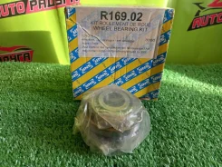 ��������� ��������� 2E AE90, CE90 R169.02, �������� R16902 ����