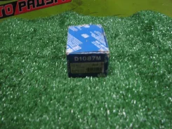 ������� ��������� ������ (��������) LD, LS D1087M D1087M ����