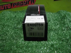 ������� ��������� �������� RE2, RE3 E400159, ������ E400159 ����
