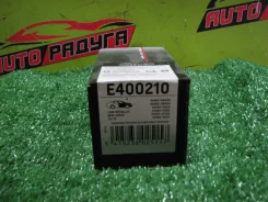 ������� ��������� �������� ZZT240, NZT240 E400210 E400210 ����