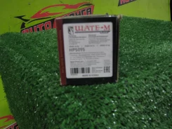 ������� ��������� �������� FX35,fx45 HP5095 HP5095 ����