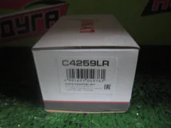 ���������� ������� CU2W, CY4A C4259LR C4259LR ����