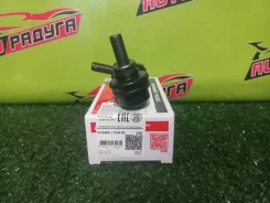 ������ ������������� ��������� R51 CLN-31, ����� CLN31 ����