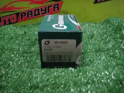 ������� ��������� �������� BG, BA GP-03062 GP03062 ����