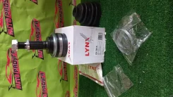 ���� ������� 4E-FE EL41, EL43 CO-7518, �������� CO7518 ����