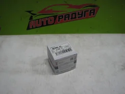 ��������� M9R C25 W54NB-82 W54NB82 ����