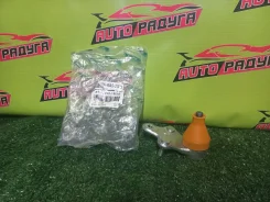 ������� ����� ��������� �������� ������ EL53, EL55 ST-43330-19085 ST4333019085 ����