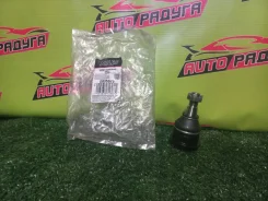 ������� ����� ��������� ������� ������ QG18-DE P12, V10 DB35075 DB35075 ����