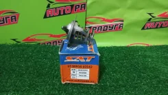 ��������� 1NZ-FE ZRE151, CE140 ST-90916-03142 ST9091603142 ����