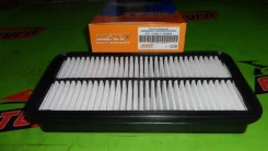 ������ ��������� 7A-FE SV50, AZV50 ST-17801-74020 ST1780174020 ����