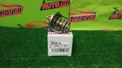 ��������� QG13-DE, QG15-DE, QG16-DE, QG18-DE ST191L, AT190 WV48B-82 WV48B82 ����
