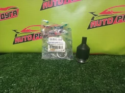 ������� ����� ��������� �������� ������ 1G-FE JZX100, JZX101 ST-48610-39045B ST4861039045B ����