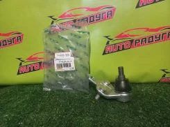 ������� ����� ��������� ������� ������ 2AZ-FE GSU30, MCU30 ST-43340-29175, ����� ST4334029175 ����