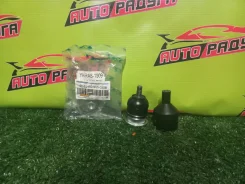 ������� ����� ������� �������� ������ RD1 ST-51450-S10-020B ST51450S10020B ����
