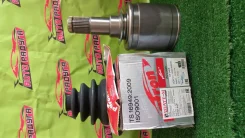 ���� ���������� 2UZ-FE J200 PCV1449 PCV1449 ����