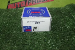 ��������� ��������� QG18-DE P11, U13 42BWD06, �������� 42BWD06 ����