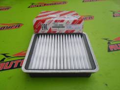 ������ ��������� 2JZ-GE JZS160, UZS161 17801-46080 1780146080 ����