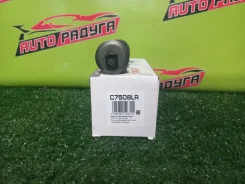 ������ ������������� ��������� B20B RH1, RF1 C7508LR C7508LR ����