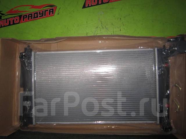   1ZZ-FE, 2ZZ-GE NZE121, ZZE122 TY0001-120 TY0001120 
