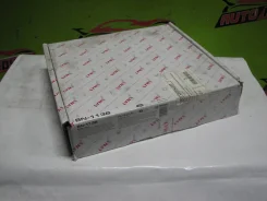 ���� ��������� ������ ACA20, ACA20W BN1138 BN1138 ����