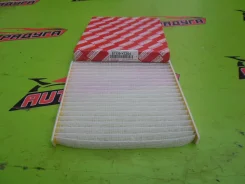 ������ ������ 2JZ-GE JZS160, UZS161 87139-YZZ04 87139YZZ04 ����