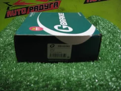 ������� ��������� ������ (����������) FP-DE CP, EP GS-03382 GS03382 ����