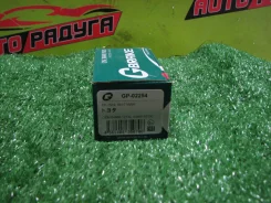 ������� ��������� ������ (��������) 1ZR-FE ADE150, NDE150 GP-02254 GP02254 ����