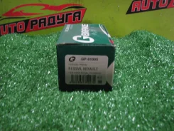 ������� ��������� ������ (��������) QG16-DE P12E, P12 GP-01005 GP01005 ����