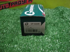 ������� ��������� �������� 1KD-FTV KDJ150L, GRJ150 GP-02228 GP02228 ����