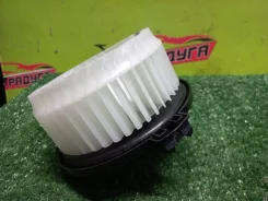 ����� ��������� RD6, RD7 MZZ0238WB MZZ0238WB ����