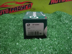 ������� ��������� �������� JZS141, JZS143 GP-02067 GP02067 ����