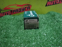 ������� ��������� ������ (��������) QG15-DE P11E, WP11E GP-01214 GP01214 ����