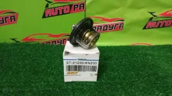 ��������� QR20-DE Y11, VY12 ST-21230-6N200 ST212306N200 ����