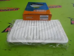 ������ ��������� 1MZ-FE MCV31, MCU35 ST-17801-20040 ST1780120040 ����