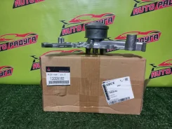 ����� ������� 6B31 CW6W 1300A182 1300A182 ����