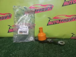 ������� ����� GX90, JZX90 ST-43330-59105 ST4333059105 ����
