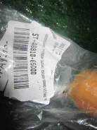���������� ������� TX92W, TD62W ST-48810-65D00 ST4881065D00 ����