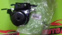 ������� ��� AJ EP3WF, Epewf ST-YL8Z-6038-AA, ����� STYL8Z6038AA ����