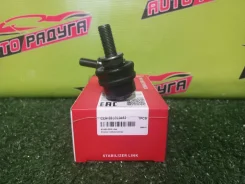 ������ ������������� ������� J31 CLN-25, ����� CLN25 ����