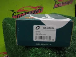 ������� ��������� ������ (����������) CG13-DE Z10, AZ10 GS-01204 GS01204 ����
