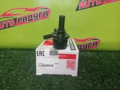 ������ ������������� ������� YD25-DDTI R51 CLN-33, ������ CLN33 ����