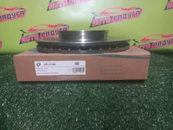 ���� ��������� �������� FB, GB GR-21346 GR21346 ����
